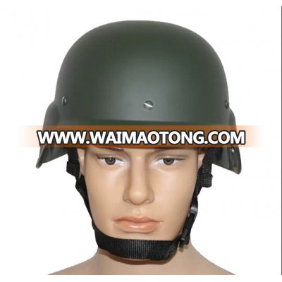 For protection head M88 PASGT Helmet thailand tactical army  military safety helmet