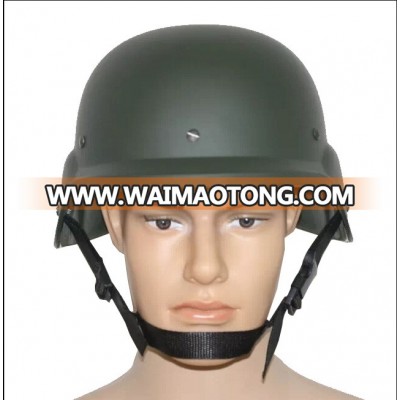 US Army Tactical ABS plastic PASGT M88 Helmet Special War Force Protective Helmet