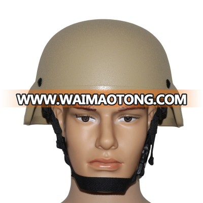 Advanced Combat helmet ACH Aramid US military