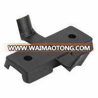 Tactical Wing Loc Adapter platform ACH ARC kit headborne accessories