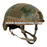 2019 JJW aramid helmet for crye precision ops core fast ballistic helmet Bullet proof Helmet