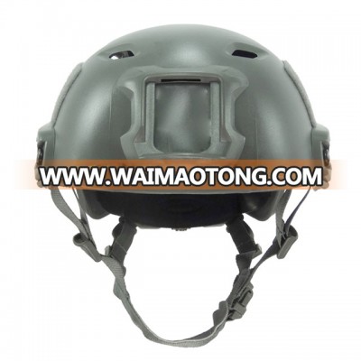 JJW FAST Base Jump tacical helmet BJ version sports military Airsoft helmet