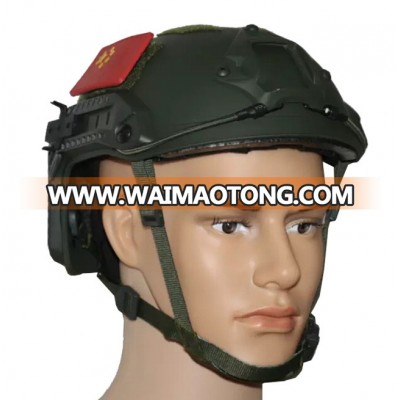 2019 sale High cut FAST maritime tactical  helmet china supplier baseball helmet