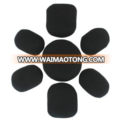 Jiangxi military helmet pad helmet Buffer pad MICH ACH LWH 7 pieces sets