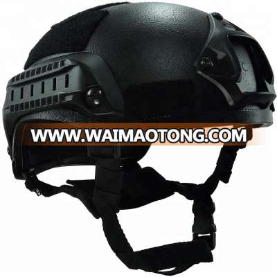 JJW MICH2001 ABS  military helmet