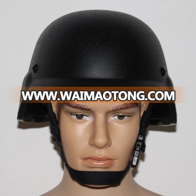 Olive Green  PASGT American Style M88 Bulletproof Helmet Ballistic Helmet US Army Bullet Proof Helmet