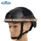 High performance safety police's military bullet proof helmet