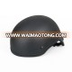 Chinese High quality ABS tactical miliaty hunting ourdoor safety helmets MICH2001 standard tactical helmet CL9-0073