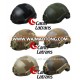 High Quality FAST HELMET for Sport /Rock climbing /Bike/Tactical Airsoft Helmet