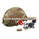 High Quality FAST HELMET for Sport /Rock climbing /Bike/Tactical Airsoft Helmet