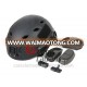 military paintball FAST Style tactical Helmet/Base Jump Helmet foe hunting