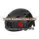 military safety airsoftpaintball FAST Style Helmet/Base Jump Helmet for hunting CL9-0030